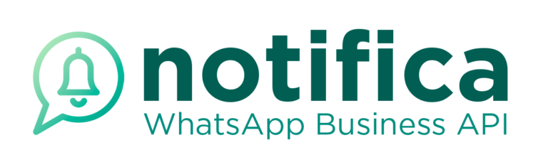 Integrate Notifica