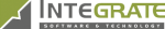 logo-integrate